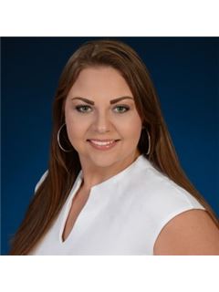 April Tully - RE/MAX ONE - The Woodlands & Spring