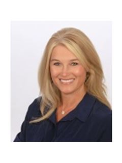Kris M. McLemore - RE/MAX ONE