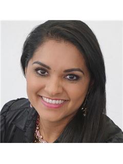 Janet Jones - RE/MAX Partners
