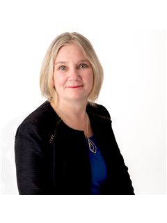 Jamie Palafox - RE/MAX Partners