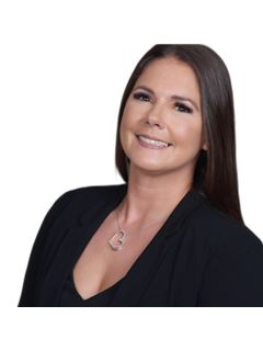 Candace Valdez - RE/MAX Professionals - The Premier Group
