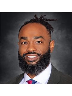 Milbert Lugay - RE/MAX Partners