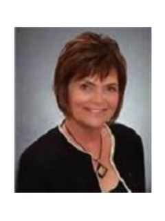 Susan E. Luggisi - RE/MAX Grand