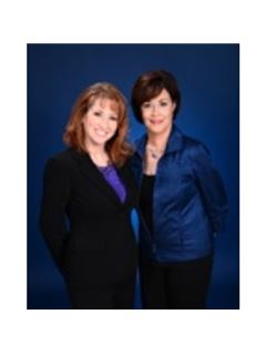 Madilyn J. Taylor - RE/MAX Partners