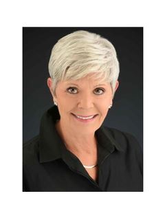 Broker/Owner - Stephanie M. Schley - RE/MAX Partners