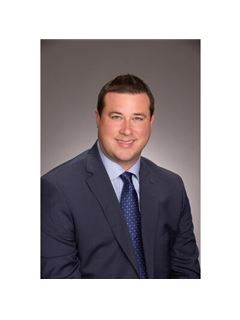 Kyle Hill - RE/MAX Signature