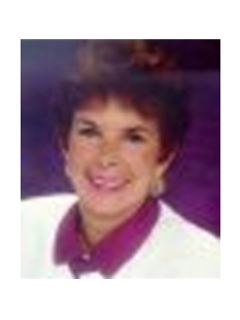 Bette C. Lemon - RE/MAX Southwest