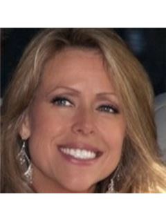 Lynn Lowe - RE/MAX ONE