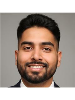 Adrian Munoz - RE/MAX Southwest