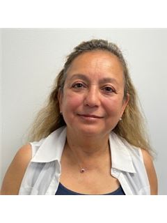 Mary Rincon - RE/MAX Partners