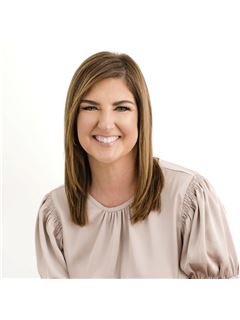 Jennifer L. Theis - RE/MAX ONE
