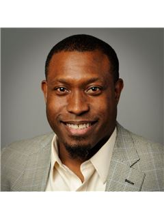 Stanley Glynn - RE/MAX Partners
