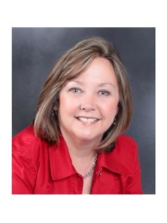 Virginia J. Solomon - RE/MAX Grand