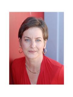 Margaret Tsanais - RE/MAX Signature