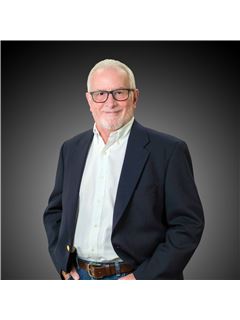 Michael L. Middleton - RE/MAX Partners