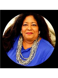 Carla Overshown-Wells - RE/MAX Partners