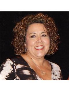 Estella P. Dawson - RE/MAX Partners