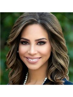 Bonnie Shukla - RE/MAX Grand