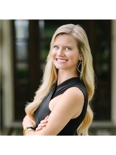 Jennifer L. Green - RE/MAX ONE