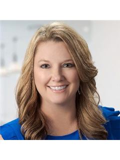 Wendy Lummus - RE/MAX Crossroads Realty