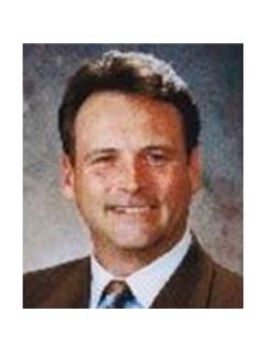 Greg Cuthrell - RE/MAX Partners