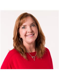 Beth E. Kirk - RE/MAX ONE
