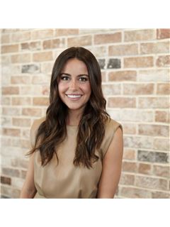 Shelby Waltz - RE/MAX Partners