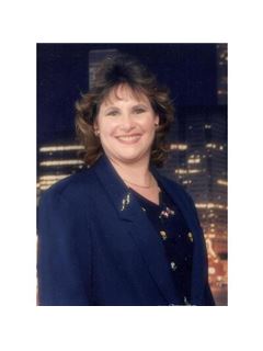 Cheryl L. Kuhn - RE/MAX Compass