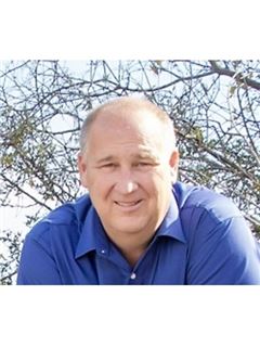 Richard Nelson - RE/MAX Crossroads Realty