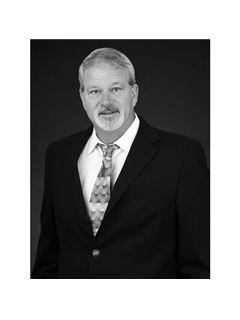 Timothy A. Brown - RE/MAX Partners