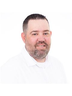 Colby Johnson - RE/MAX ONE