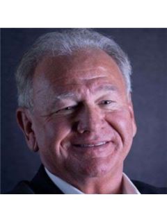 Skip E. Clem - RE/MAX Partners