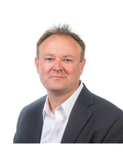 Matthew Bridges - RE/MAX Crossroads Realty