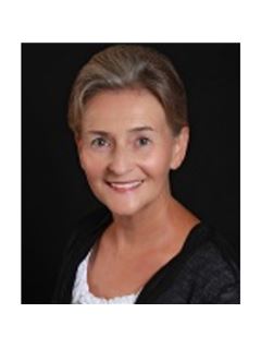 Jan L. Saunders - RE/MAX Southwest