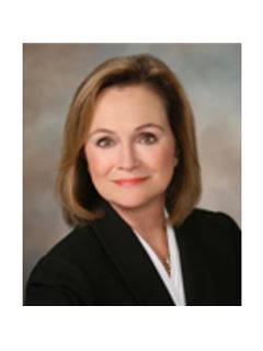 Franchisenehmer/in - Mary Beth Delano - RE/MAX Professionals