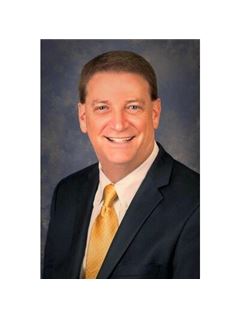 Keith A. Pollack - RE/MAX Signature