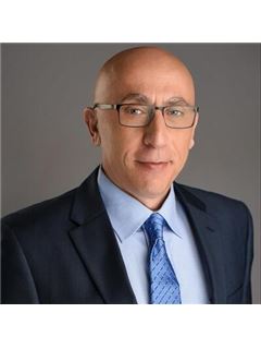 David Dalati - RE/MAX Grand