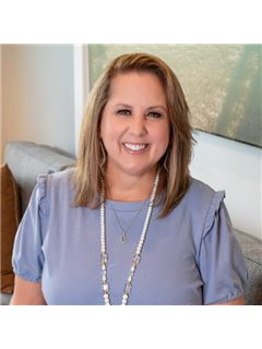 Tinsley Alexander - RE/MAX Grand
