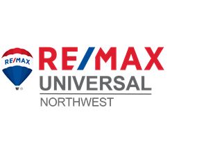 Office of RE/MAX Universal - Northwest - Spring