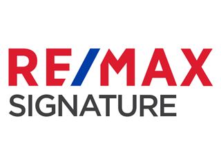 Office of RE/MAX Signature - Houston