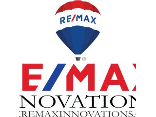 Office of RE/MAX Innovations - DeSoto
