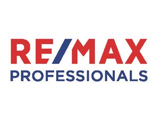 Office of RE/MAX Professionals - Corpus Christi