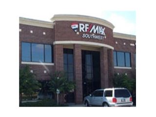 Office of RE/MAX Southwest - Sugar Land