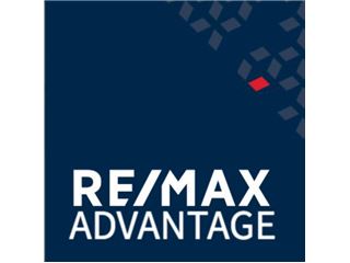 RE/MAX Advantage – Houston, Texas | United States