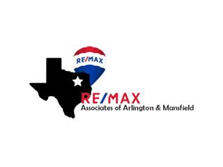 Office of RE/MAX Associates of Arlington - Arlington