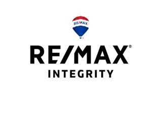 Office of RE/MAX Integrity - Tomball