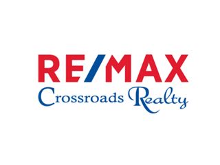 Office of RE/MAX Crossroads Realty - Santa Fe
