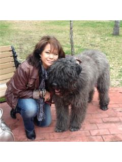 Kelly Badenoch - RE/MAX Classic Real Estate