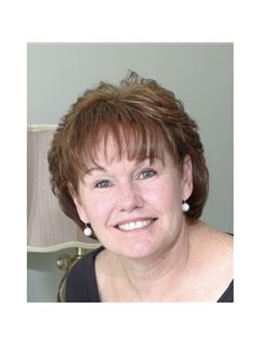 Katherine Saunders - RE/MAX Suburban