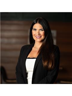 Liz Turnbaugh - Federman - RE/MAX Suburban